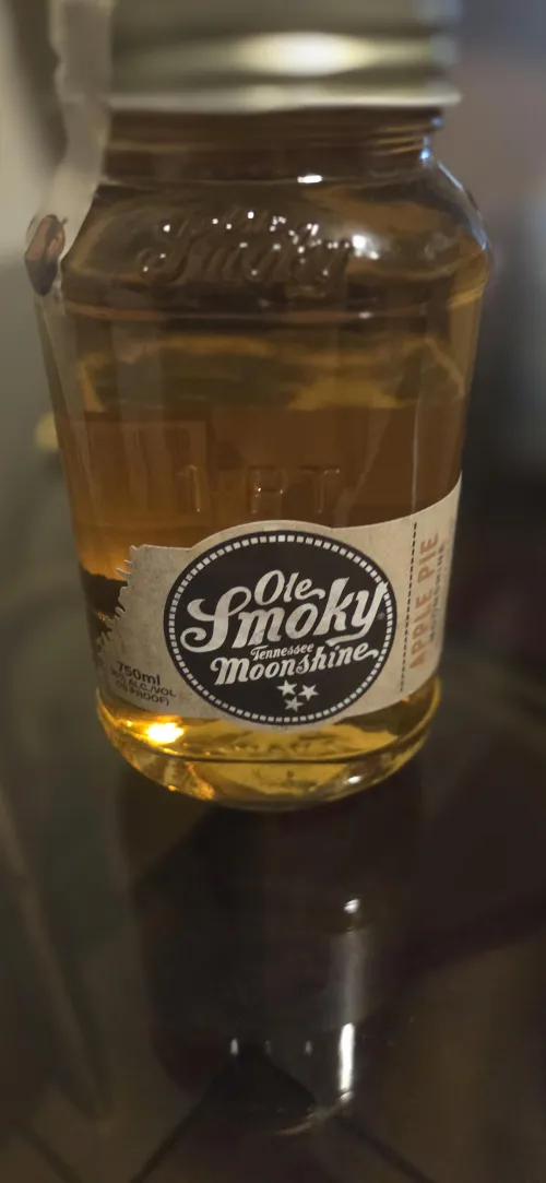 Yep yep. Who's game?? 