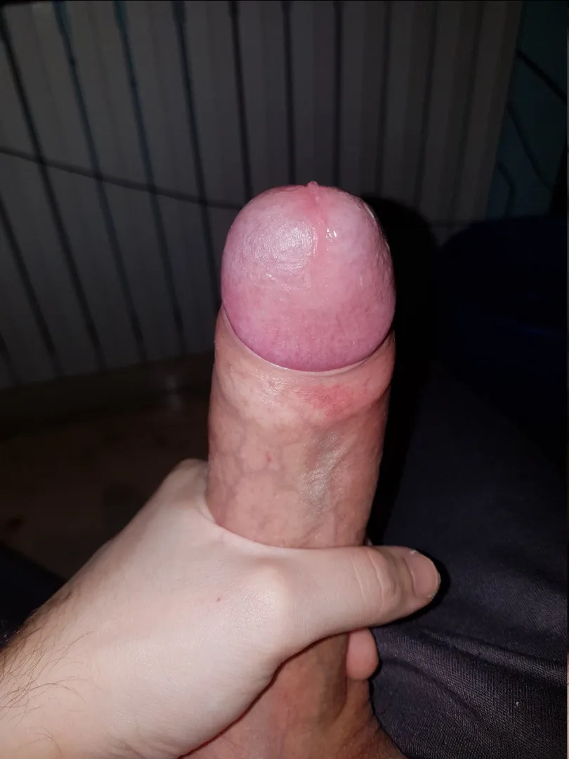 You are browsing your fiancee phone and you find this...