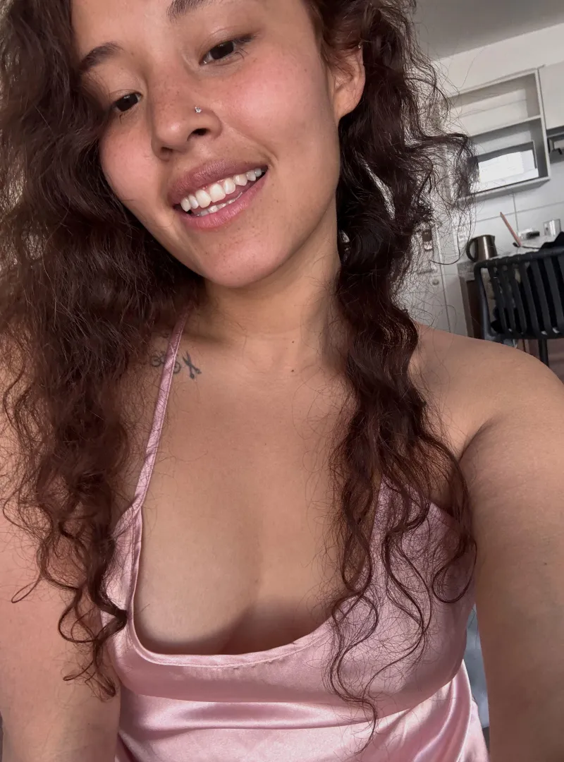 Your daily dose of peruvian sunshine