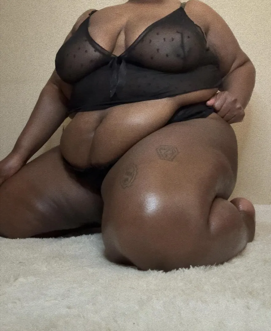 Yours if you ask nicely 