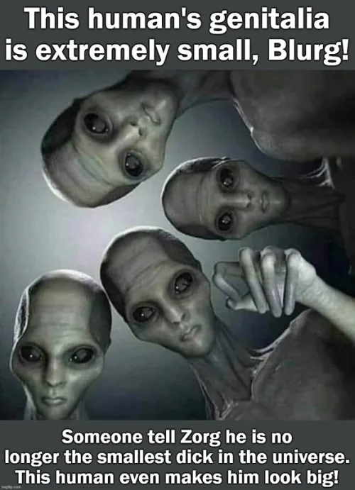 Zorg is relieved....