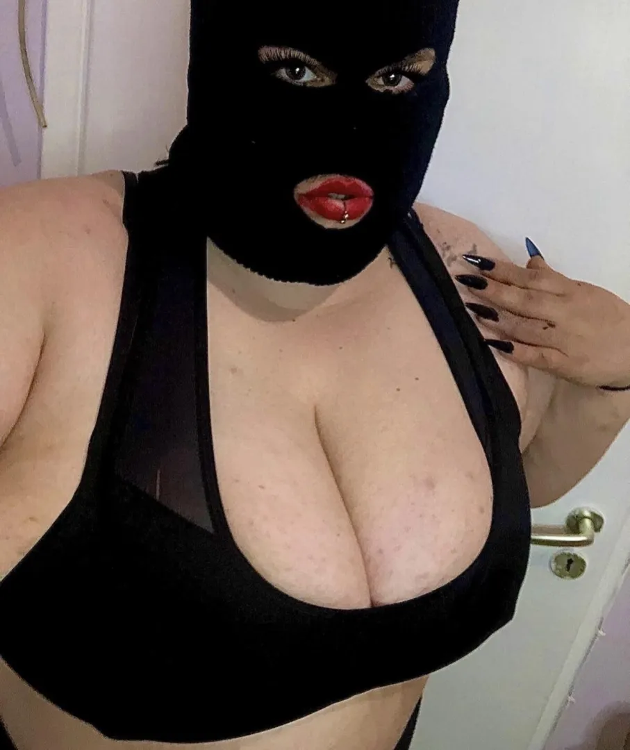 Η bbw φαντασία σου σε όποιον αρέσουν οι bbw να μου στείλει ❤️❤️λοβ για γκαιζ