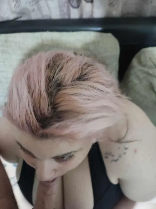 Οποιος θέλει να δει το βίντεο να μπει στο προφίλ μου στο λινκ 