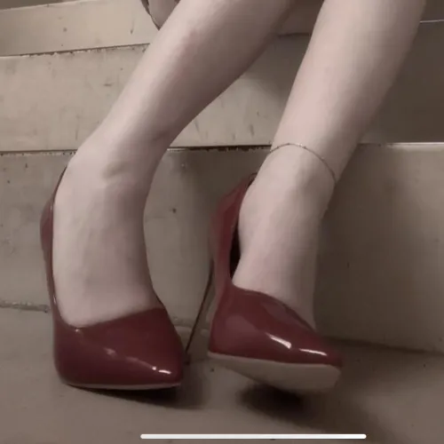 18 Petite Asian Looking For Cutie