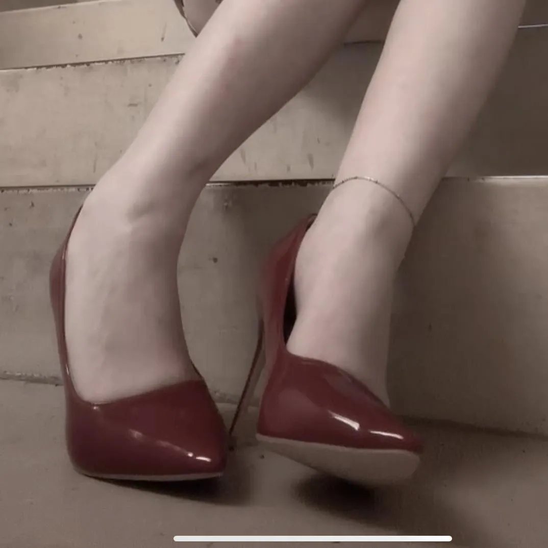 18 Petite Asian Looking For Cutie