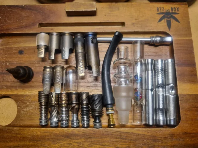 2026 Collection Update (questions welcome)