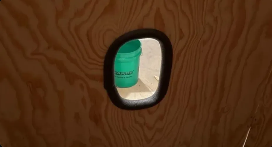 26 - GLORY HOLE OPEN - 100% DISCREET - Kimberly, WI (Fox Valley)