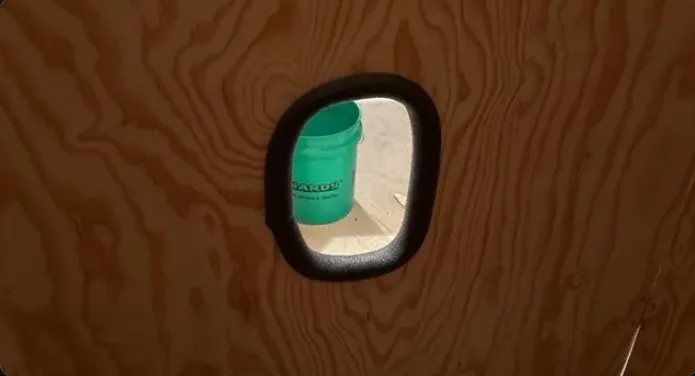 26 - GLORY HOLE OPEN - 100% DISCREET - Kimberly, WI (Fox Valley)