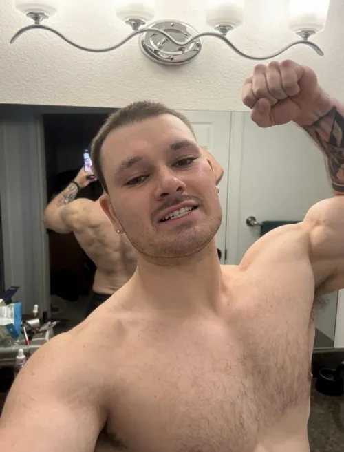 28 M4F GF - Searching for fun