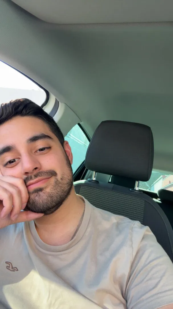 28M | Bisexual | Looking for a solid long-term bro