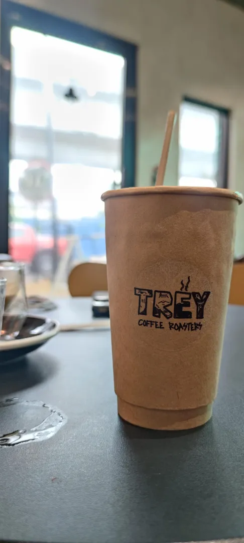 30[F4M] Happy Valentine's Day Kenyos!