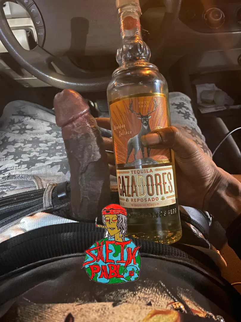 31m m4a #illinois looking for fun