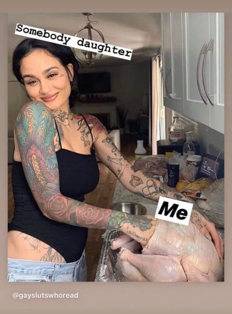 33 F4F Bozeman - seeking