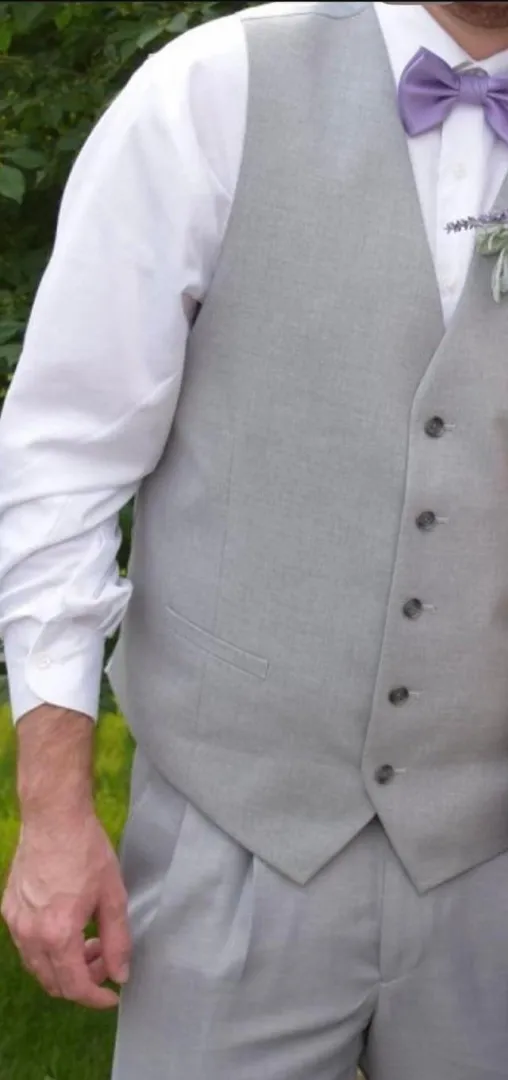 34 M4MF - Single Male Seeking Late Sunday Night Wife Pounding! Experience or Newbie! Bbw or thick is a plus! Sw burbs