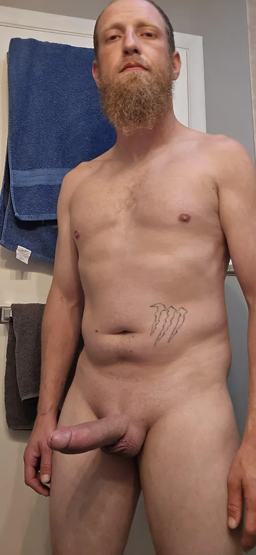 38 [M4F] York anyone want to have some fun? I can travel.