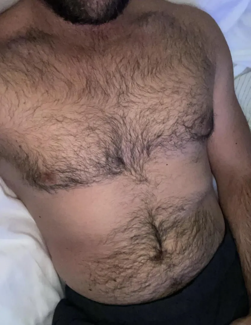 38M - Lonely Dad