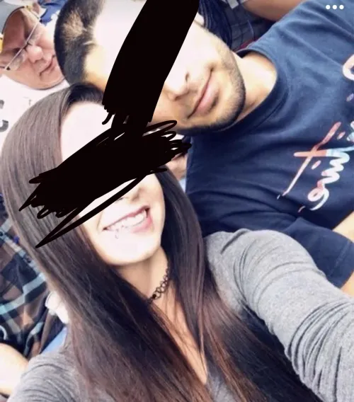 [38M34F4F] Looking for a single F only!