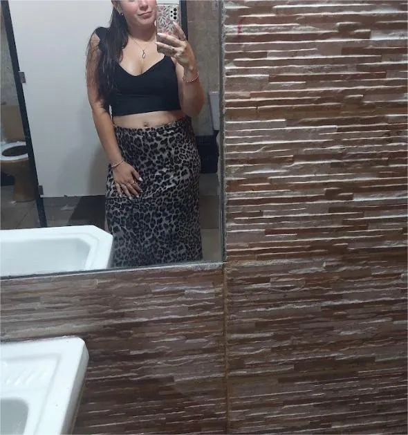 42F- would you fill me up if given a chance