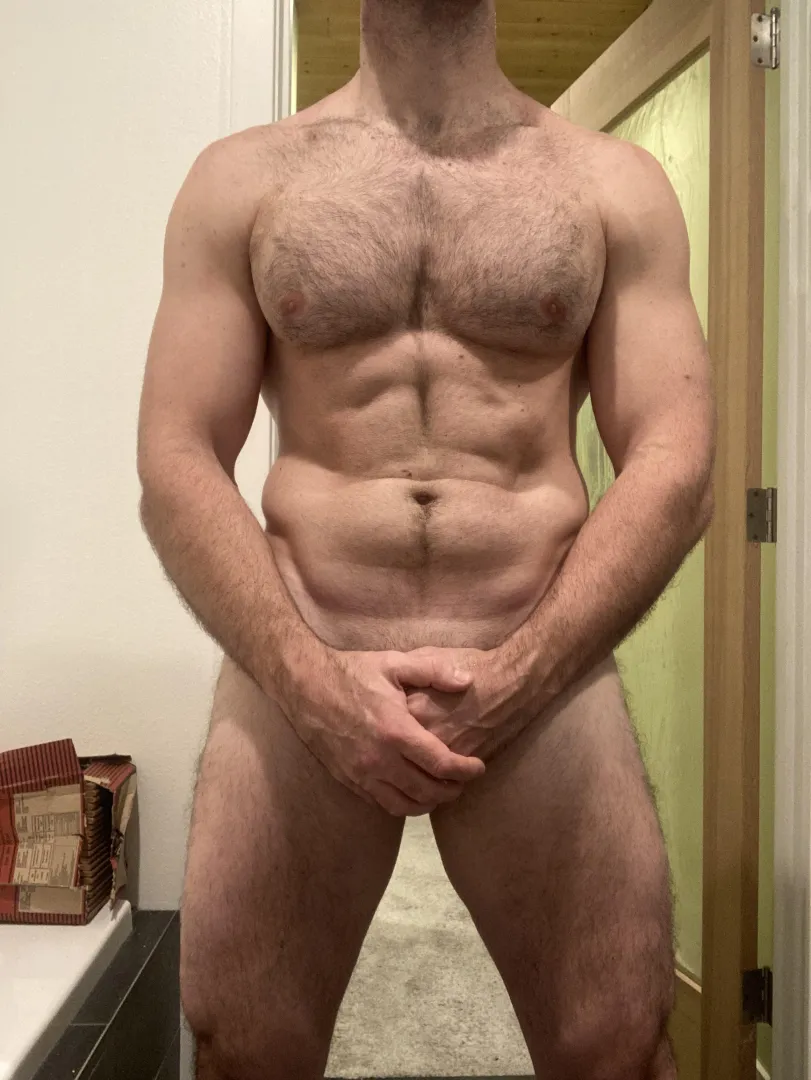 [44] - #Puyallup - casual fun