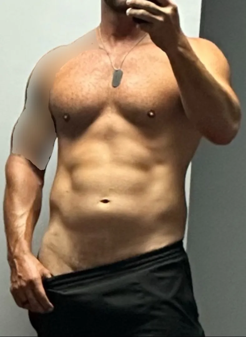 45 M4F/MF Looking for long term Hotwife! DM’s open