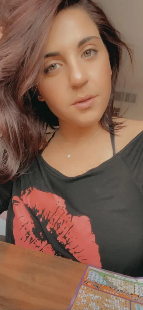 716 my luck on these scratch offs is only one of the things that sucks in this pic 