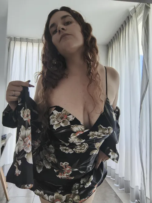 All I want from you is for you to make my wallet grow