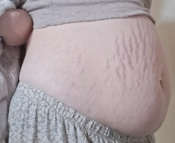 Any daddy feeders able to fill me up