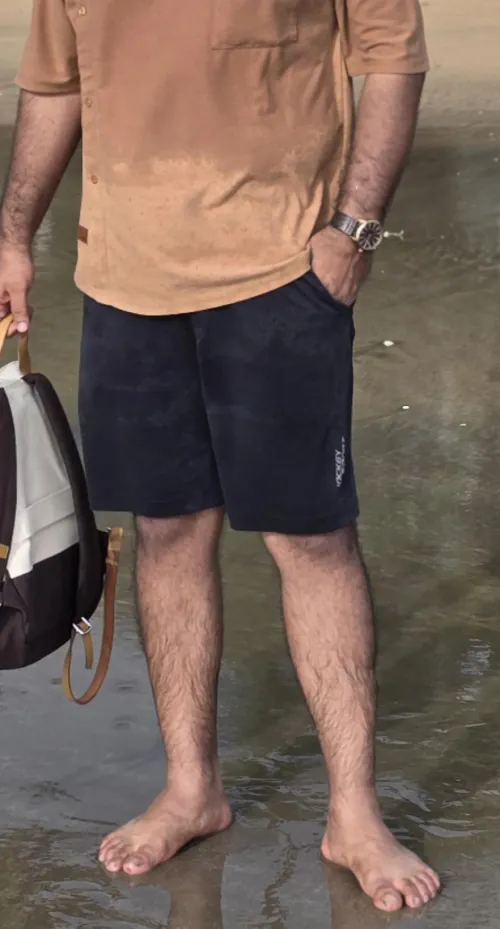 Any female in bangalore out there interested to have a casual chilling session. Trust me, you will not forget a single minute that we are together. ?