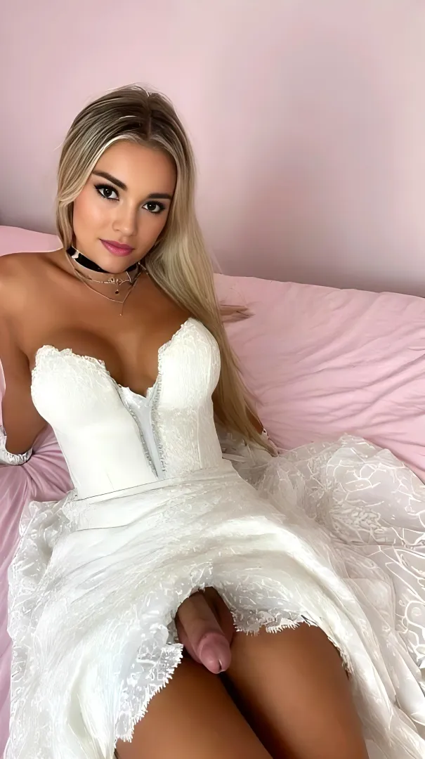 Best Valentines Day ever