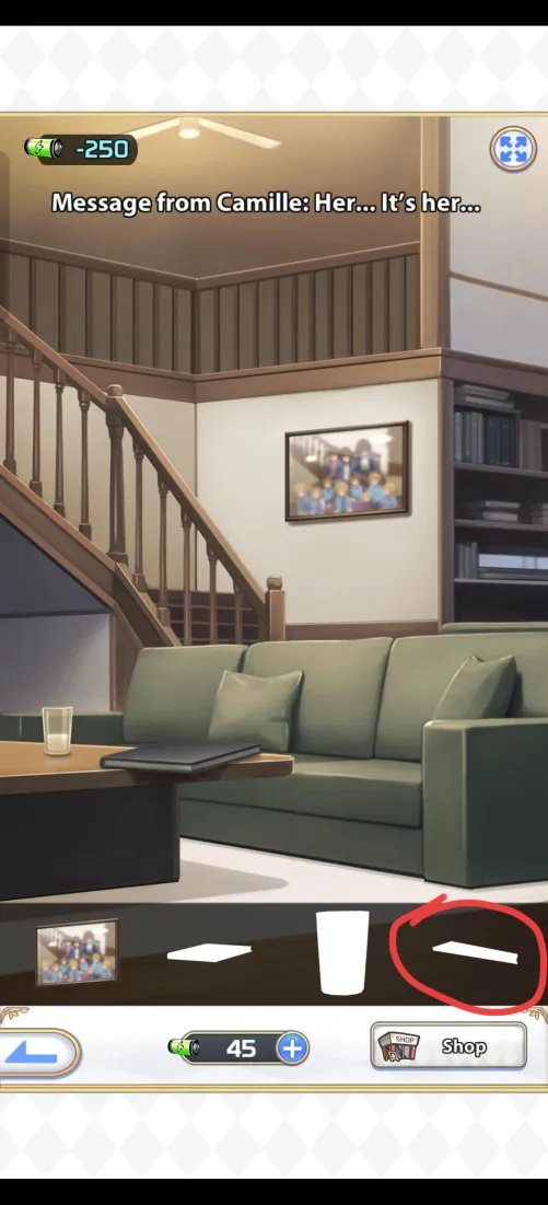 Can anyone tell me can I find the 4th one ?