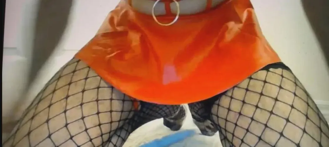 [CAN] #barrie sissy at hotel for cocks, doms, toys and fun