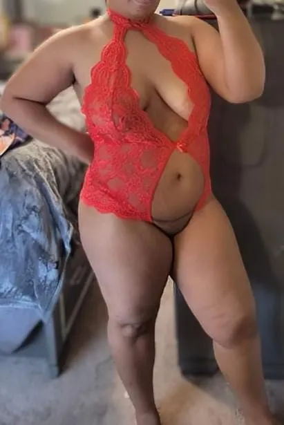 Caramel Bunny first post here!! 