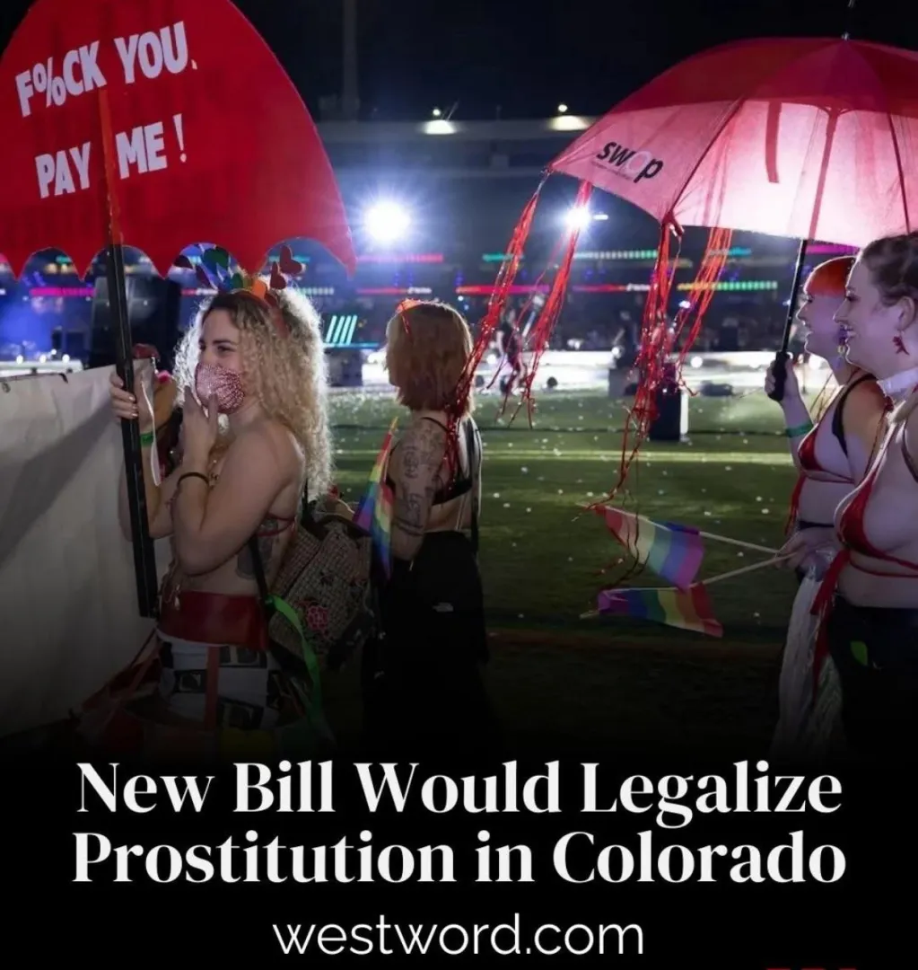 Colorado High End Escorts What Are Your Thoughts?