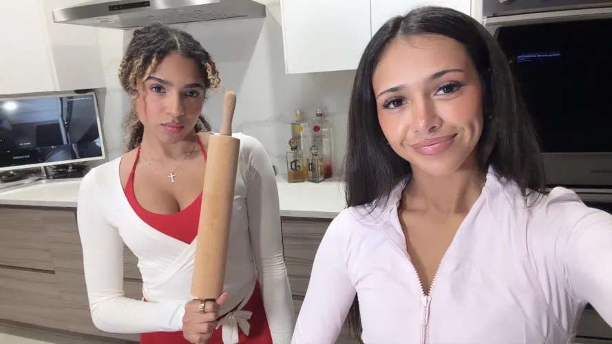 dimples are 1/1 ‍‍