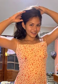 do you think i'm sexy, drop your age on the comment