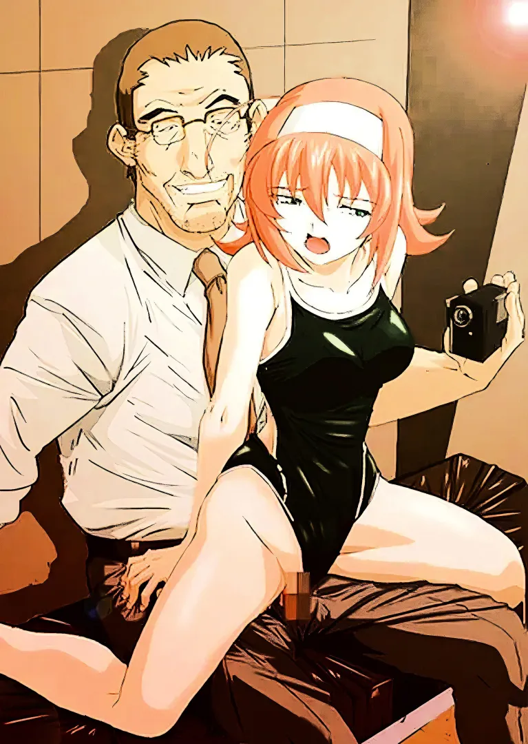 Embarrassed to be fucked on cam