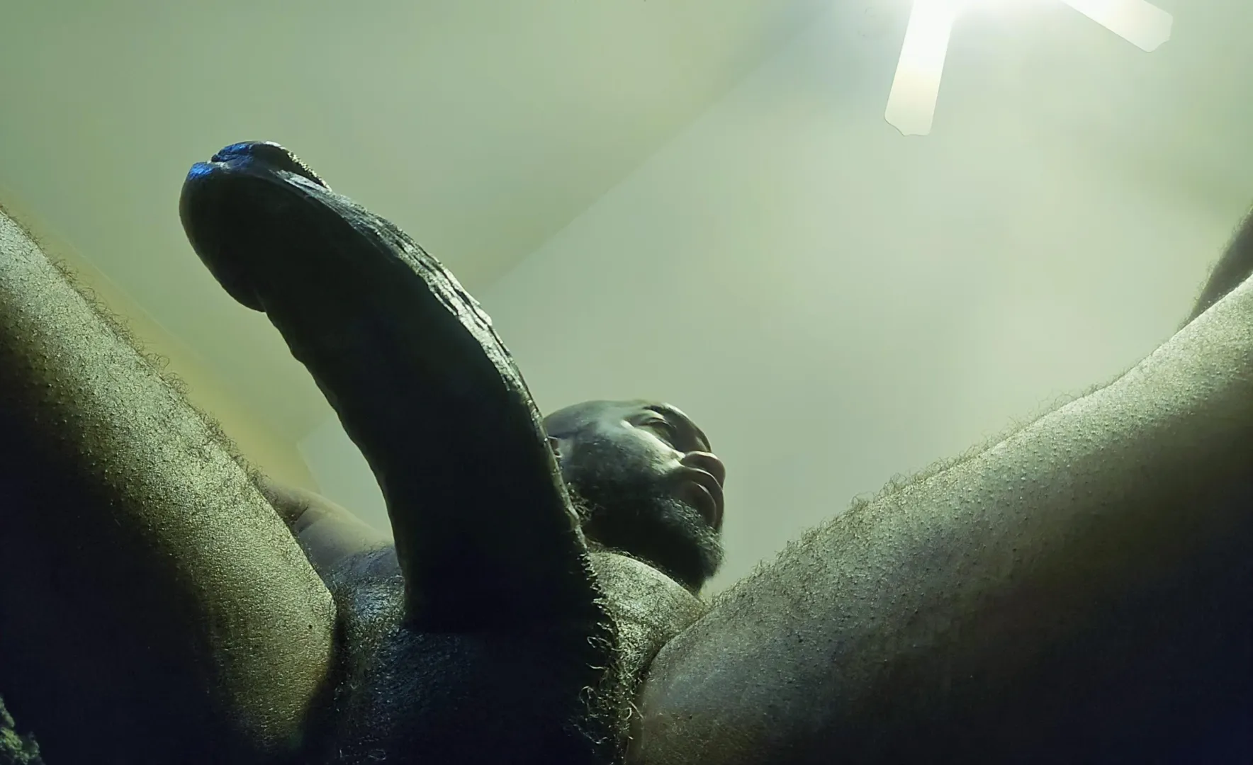 Feb 20.. Temptations