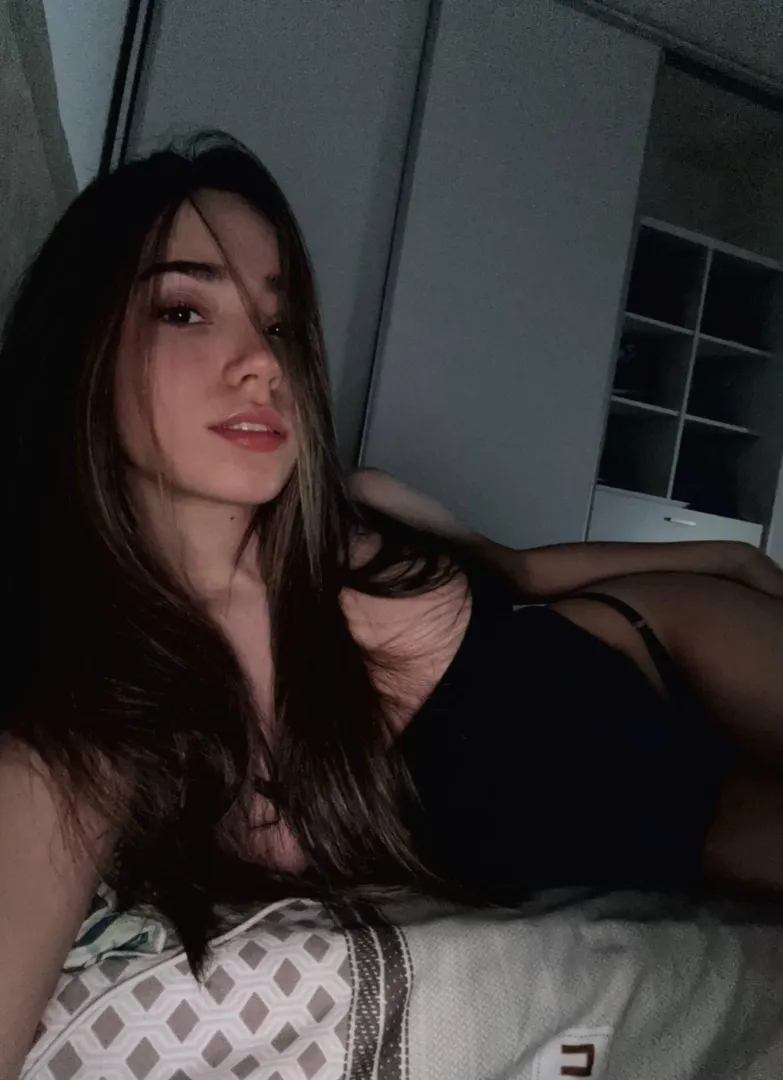 Finally 18 now I just need an older guy