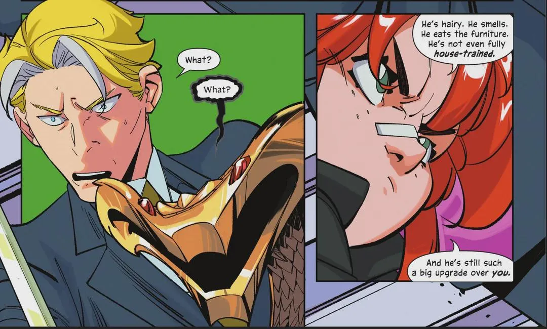 Find the sub that works for you.