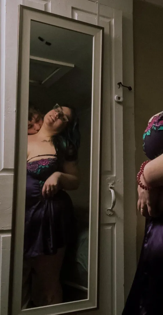 [f]Oh sweet valentine [m]