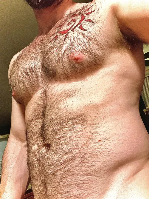 Grab on, it’s gonna be a wild ride