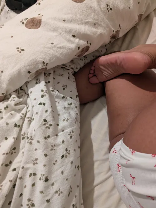 Hand it over that's a good boy make me proud