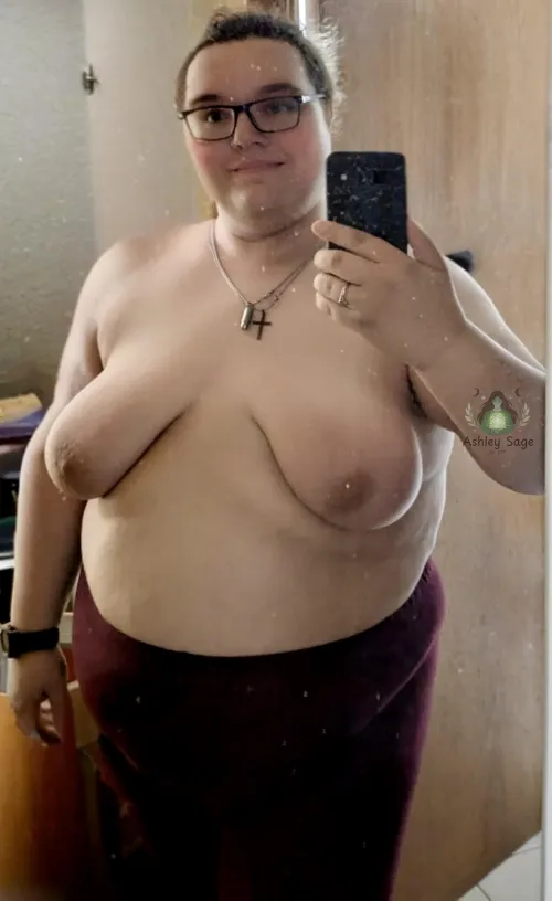 Happy Singles Awareness Day 716! Or Happy Valentines Day