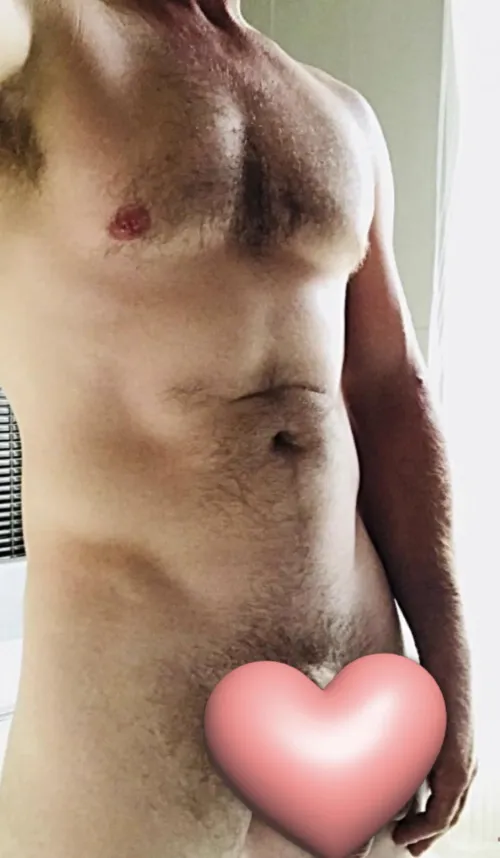 Happy V Day ❤️ (m)