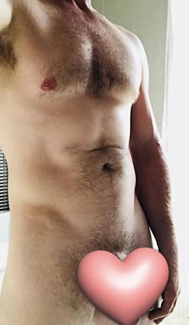 Happy V Day ❤️ (m)