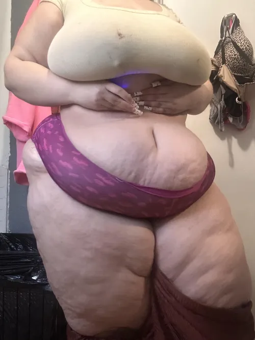 Happy Valentine’s Day 