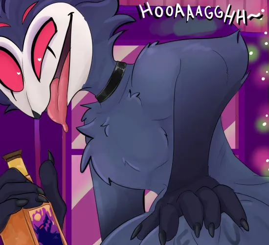 Hey does anyone know the full pic?