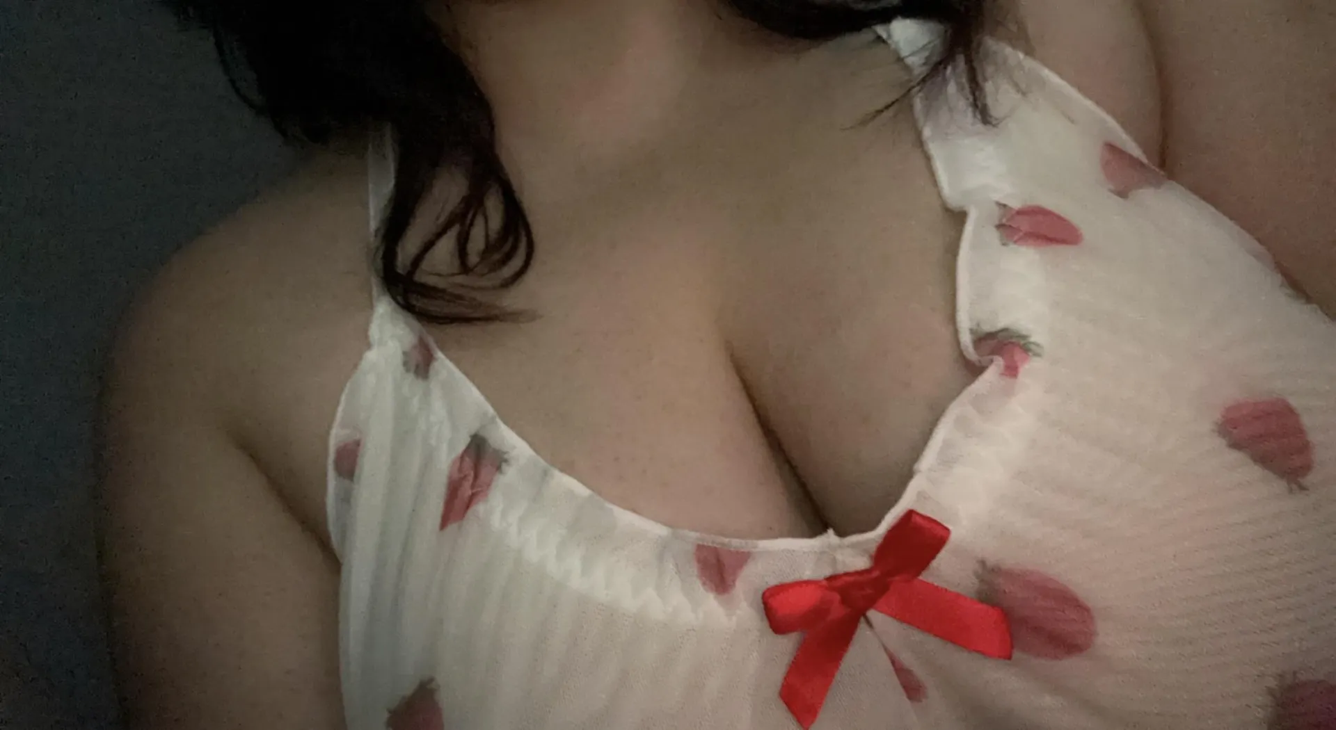 Hope everyone’s getting wet this weekend 