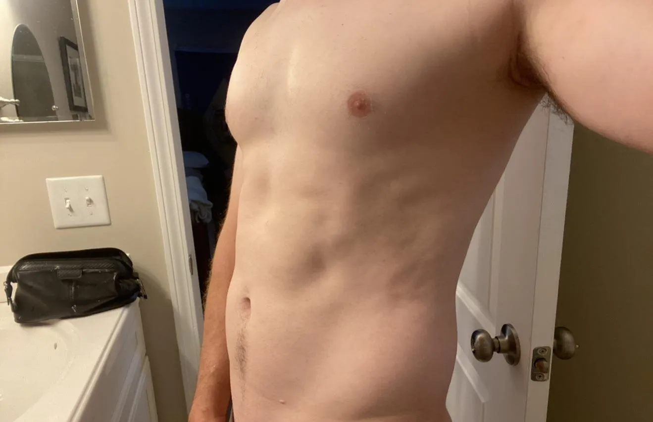 Hung wm here looking for something fun!