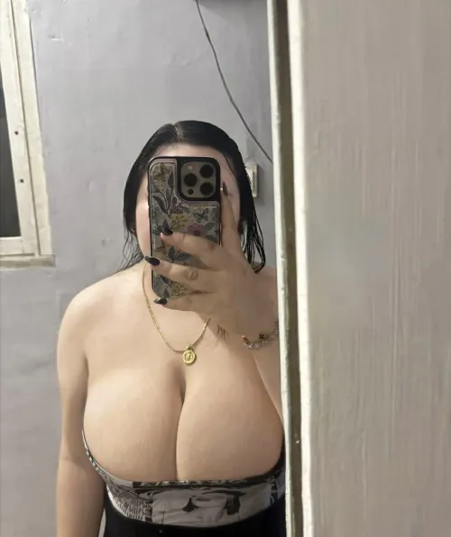 i know you're looking 